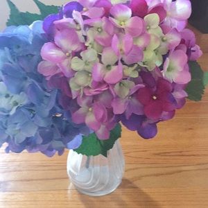 Meet your Posher, Tiffini